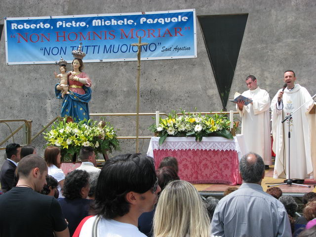 Foto A.Chieffallo 099